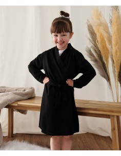 T-TC051-Childrens Robe 2